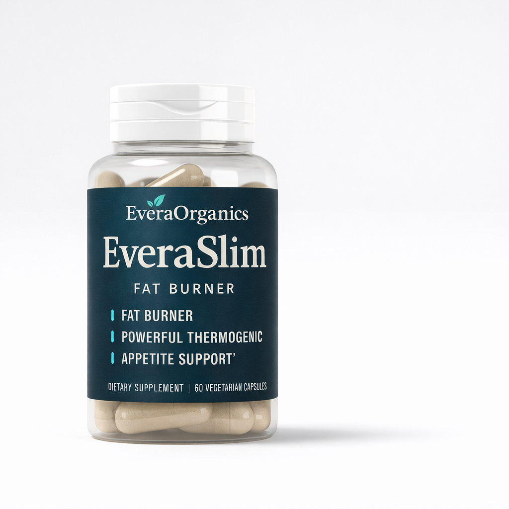 Evera Slim (Weight Management)