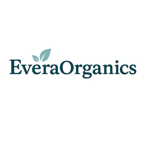 Evera Organics